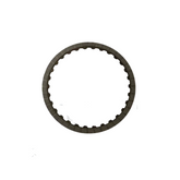A750,Forward Friction
